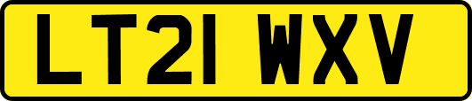 LT21WXV