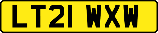 LT21WXW