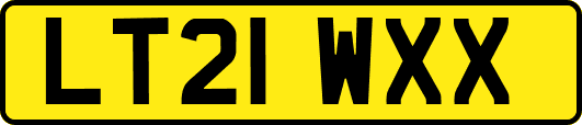 LT21WXX