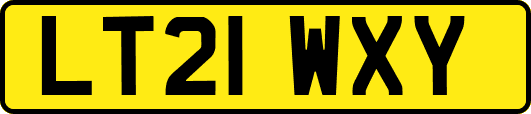 LT21WXY