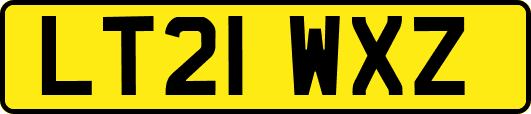 LT21WXZ