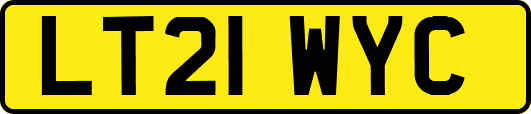 LT21WYC