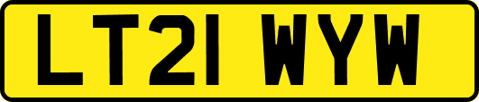 LT21WYW
