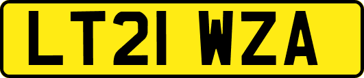 LT21WZA