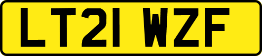 LT21WZF