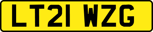LT21WZG