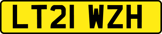 LT21WZH
