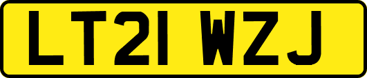 LT21WZJ