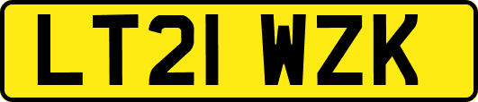 LT21WZK