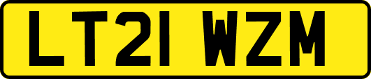 LT21WZM