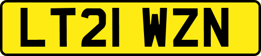 LT21WZN