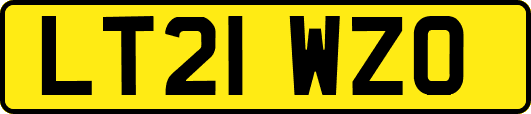 LT21WZO