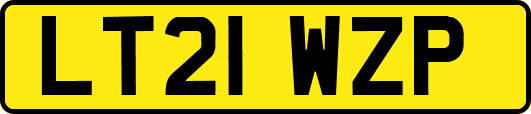 LT21WZP