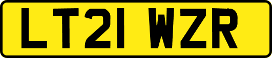 LT21WZR
