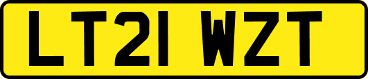 LT21WZT