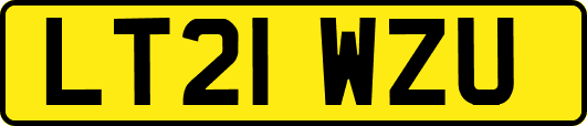 LT21WZU