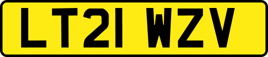 LT21WZV