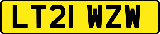 LT21WZW