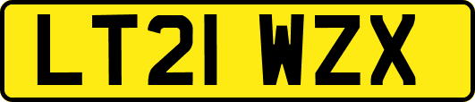 LT21WZX