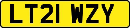 LT21WZY