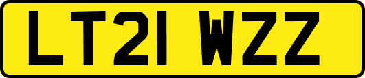LT21WZZ