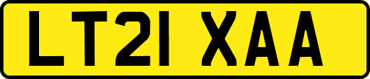 LT21XAA