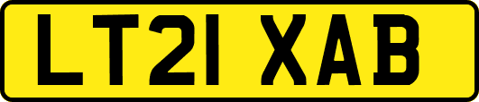 LT21XAB