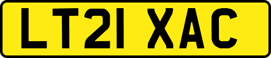 LT21XAC