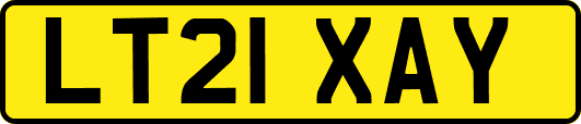 LT21XAY