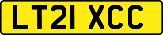 LT21XCC