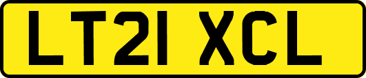 LT21XCL