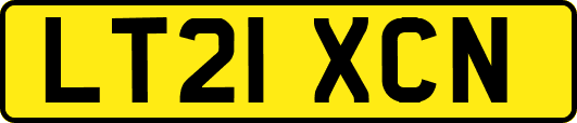 LT21XCN