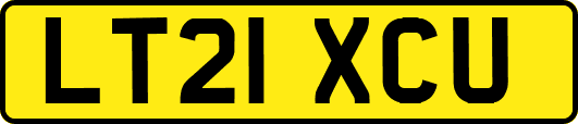 LT21XCU