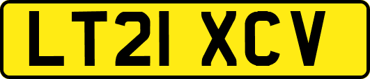 LT21XCV