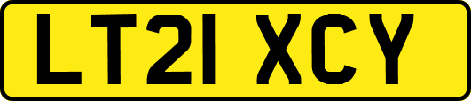 LT21XCY