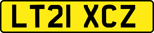 LT21XCZ