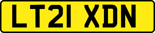 LT21XDN