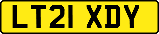 LT21XDY