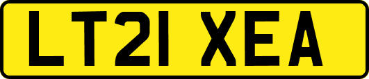 LT21XEA