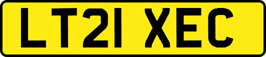 LT21XEC