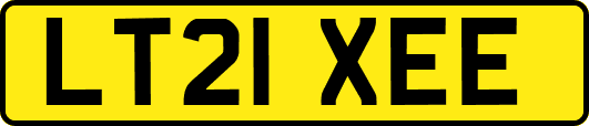 LT21XEE