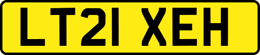 LT21XEH