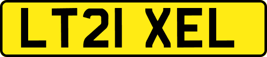 LT21XEL