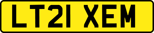 LT21XEM
