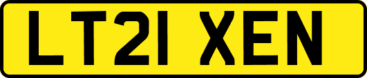LT21XEN