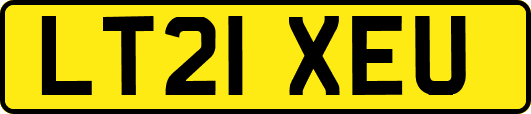 LT21XEU