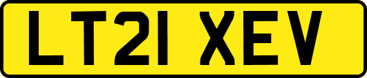LT21XEV