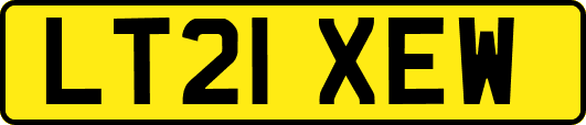 LT21XEW