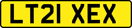 LT21XEX