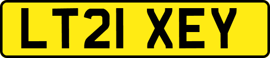 LT21XEY